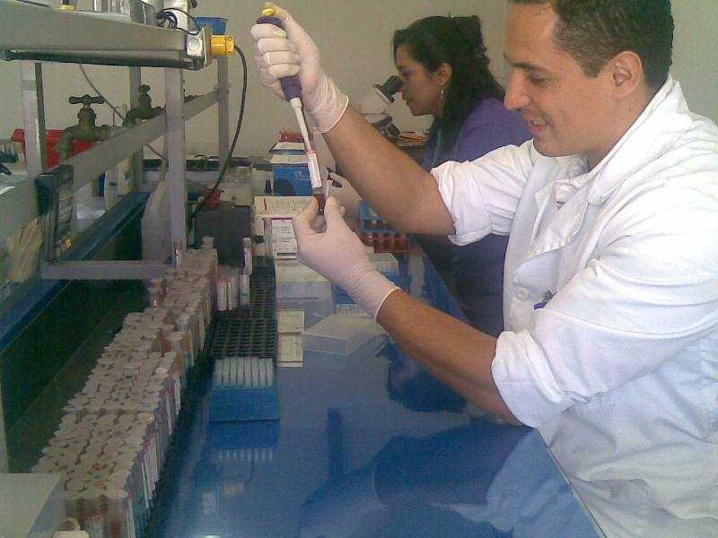 sorilab